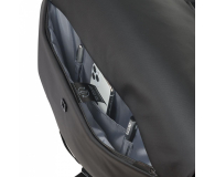 Dicota Messenger Eco MOVE 13-15.6" - 671475 - zdjęcie 6
